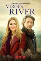 Virgin River Saison 3