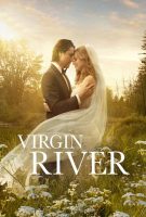 Virgin River Saison 6