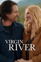 Virgin River Saison 7