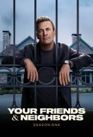 Saison 1