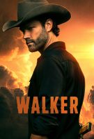Walker Saison 4