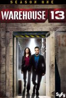 Saison 1
