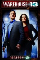 Saison 2