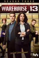 Saison 3