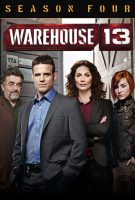 Saison 4