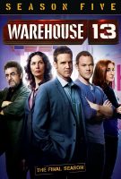 Saison 5