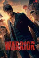 Saison 3