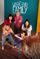 Saison 2