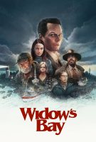 Widow's Bay Saison 1