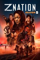 Saison 5