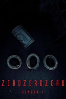 ZéroZéroZéro Saison 1