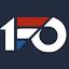 logo 1fodiscount