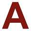 logo Aktobis.fr