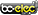logo Bc-elec.com