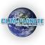 logo Clim-planete.com