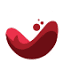 logo Decantalo.fr
