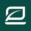 logo Ecoportatil.fr