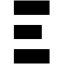 logo Egitana.fr