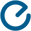 logo Eufy.com