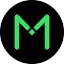 logo Eufymake.com