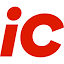 logo Icarsoft-france.fr