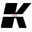 logo Kbs-shop.com fr