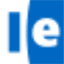 logo Lizenzexpress.de