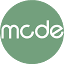 logo Machambredenfant.com