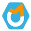 logo Megaclima.fr