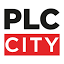 logo Plc-city.com