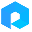 logo Primelicense.com