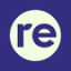logo Refurbed.fr