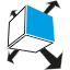 logo Sprintis.fr