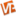 logo Vetementpro.com
