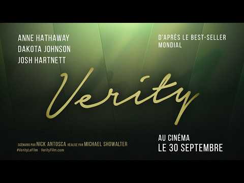 Verity en streaming VF (2026) 📽️ Film