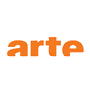 Arte