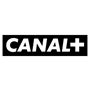 canalplus
