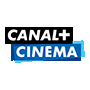 canalpluscinema