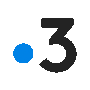 france3