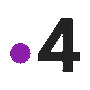 france4