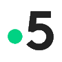 france5