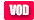 VOD