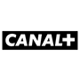 Programme TV Canal+