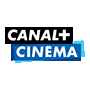 Programme TV Canal+ Cinéma