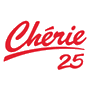 Programme TV Chérie 25