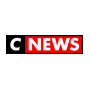 Programme TV CNews
