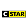 cstar