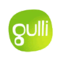 Programme TV Gulli