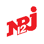 Programme TV NRJ12