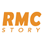 Programme TV RMC Story